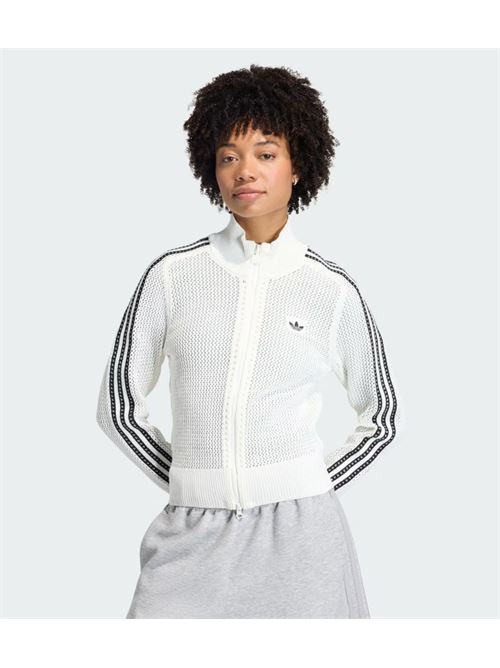  ADIDAS ORIGINAL | KC6496OWHITE